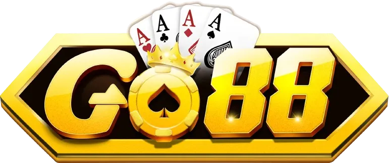 apicoding.io